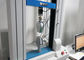 Máy kiểm tra độ bền kéo chính xác cao Tiết kiệm năng lượng ASTMD903 GB / T16491